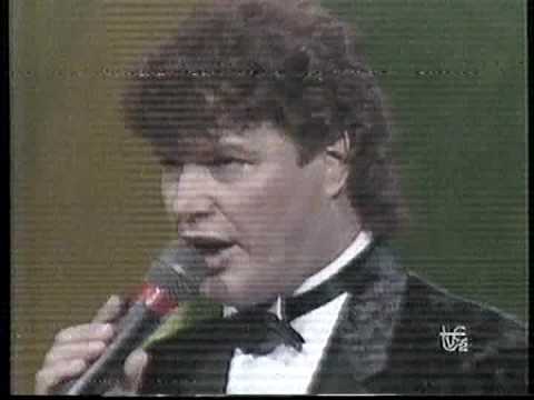 OTI 89 Portugal - Rosa Morena - Marco Paulo