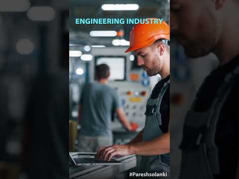 , title : 'Top 10 large scale industry by Paresh Solanki #Shorts #YTShorts'