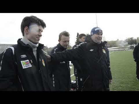 Eksterntrening Remyra 07052019 del5