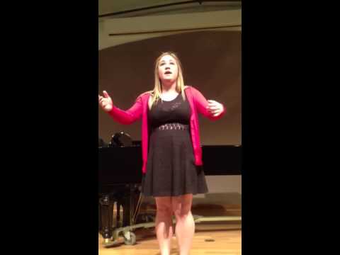 download lagu mp3 mp4 Meghan Healy, download lagu Meghan Healy gratis, unduh video klip Meghan Healy