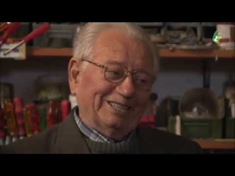 PRIPOVEDKI ZOZ ŠMIKNJI, sezona 2018 - Slavko VINAJI