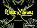 1978 Walt Disney Home Entertainment Logo A K A Neon Mickey