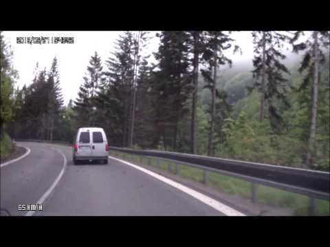 Čertovica (D1 - Hybe - Podbrezová) I/18 - I/72