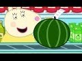 ᴴᴰ PEPPA PIG ITALIANO Nuovo Episodi Misti Italini Peppa Pig In Italiano 2