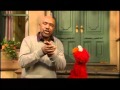 Elmo Alway S Wash Your Hands