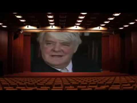 Tales Of The Unexpected 105 09x03 the surgeon