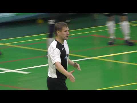 КУ6     Pro-Shop – Ирбис