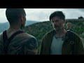 A Man Decides To Mess With An Evil Cult That Kidnapped His Daughter Movie Recap