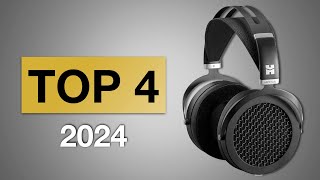 LOS MEJORES AURICULARES DE DIADEMA CON CABLE DE 2024 | TOP GAMA MEDIA