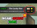 EVERY SECRET in DEAD RAILS You NEED to Know...