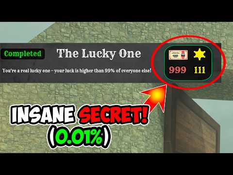EVERY SECRET in DEAD RAILS You NEED to Know...