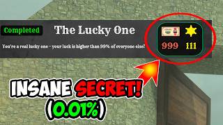 EVERY SECRET in DEAD RAILS You NEED to Know...