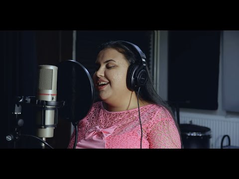 Gipsy Perla - Savo šukar šavo ( OFFICIAL VIDEO )