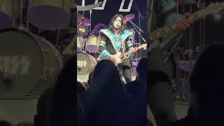 Download lagu New York Groove -KISS TRIBUTE Mr.Speed Live in Dalton Georgia June 2023 #kiss #acefrehley mp3 Download lagu New York Groove -KISS TRIBUTE Mr.Speed Live in Dalton Georgia June 2023 #kiss #acefrehley mp3