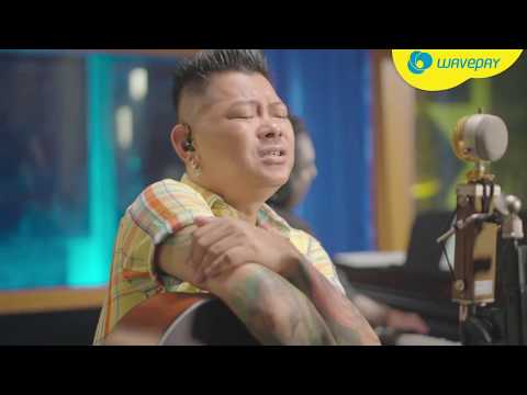 Wave Gita Hlaingg SE1EP4 | Wave Money | Wai La | ခင္ေလးစိမ္းတယ္