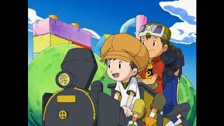 和田光司 Chords Chordify