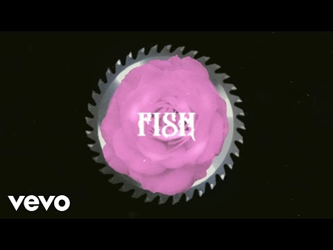 Video thumbnail for Fish