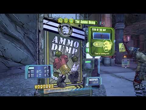 The Firehawk rises? (Normal)