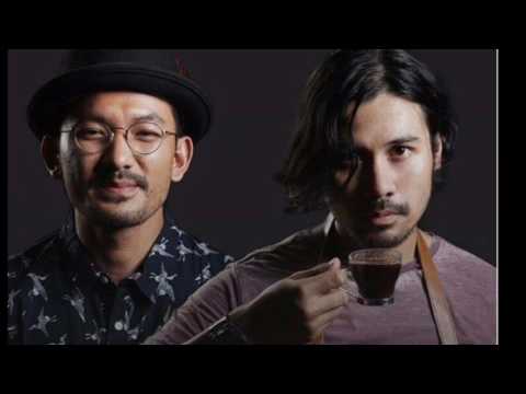 Fourtwnty – Zona Nyaman MP3 (Ost. Filosofi Kopi 2 Ben & Jody)