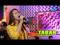 TABAH FITRI APRILIA DK MUSIK So So Ho Ha