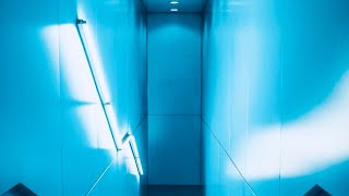 THE GLITCH MOB - How Could This Be Wrong (Strn Remix)