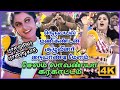 சேலம் லட்டு லாவண்யா கரகாட்டம் 29 Neduvayal Manik