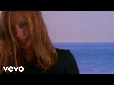 Edyta Bartosiewicz - Siedem Morz Siedem Ladow