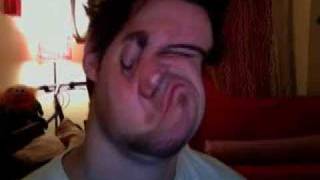 Raleigh Soliloquy part 2