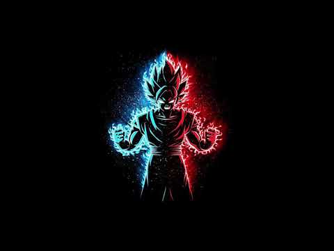 [FREE] Tyga x Offset Type Beat 2019 - Playa | Club Rap/Trap Instrumental