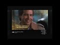 Weekend At Bernie S 1989 End Credits AMC 2022