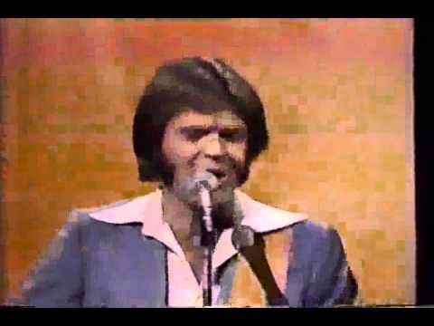 Youve Got To Sing It Nice And Loud For Me Sonny - Glen Campbell