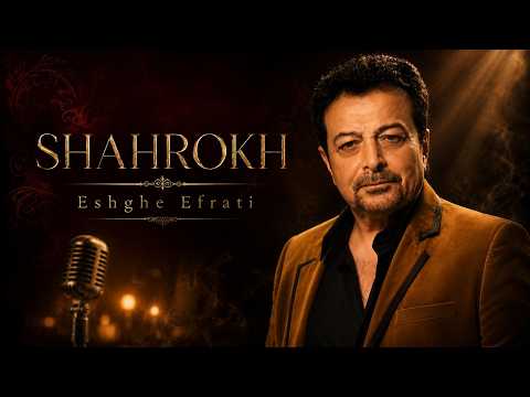 عشق افراطی