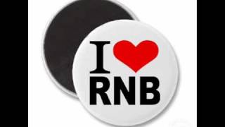 Taj Jackson - I think of you (Hot RnB Song 2010)