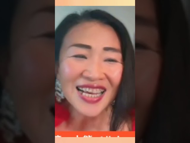 情報の入り口管理を強化しAIで詐欺を見抜く！今は９割が詐欺情報だけど本物の１割も見抜きたい時にAIに聞くが最強です！ぜひ、あなたのAIにコピペして聞いてね。自分で入り口をしっかり管理して無限に豊かに！