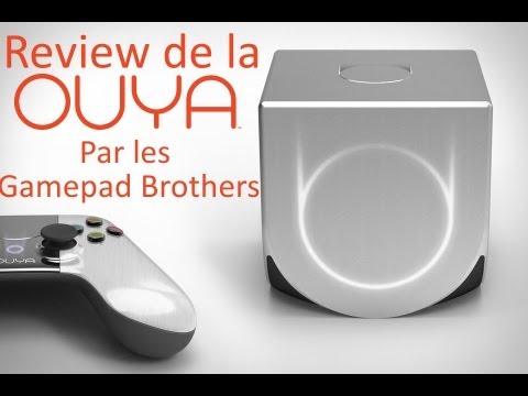 pourquoi la ps vita ne se vend pas