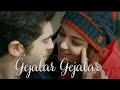 Gejala Gejala Tik Tok Viral Original Song Tik Tok Viral Video Song Gejalar Gejalar New Video Song
