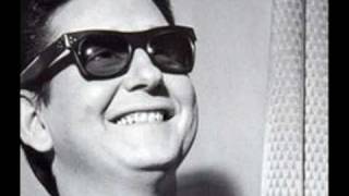 ➜Roy Orbison - Mama (German version)
