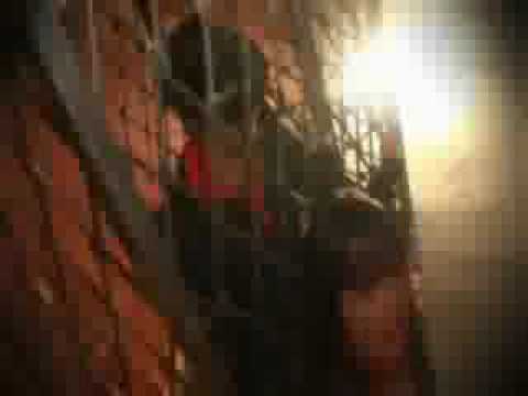 YouTube Stroke 69 My way