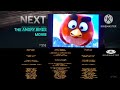 Toontastic The Movie End Credits FXM
