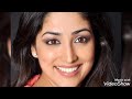 Yami Gautam Cute Smile