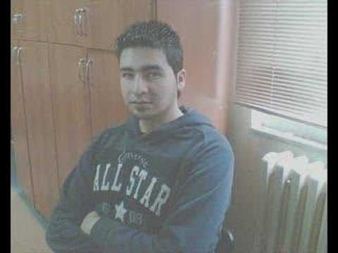 Cedric Gervais - Spirit in My Life XemPatY Mix