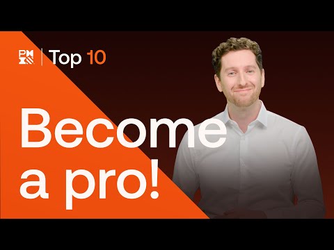 How to Become a Project Manager – 10 Essential Tips to Get Started