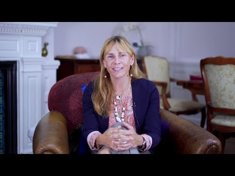 What are the most common types of mental health difficulties?