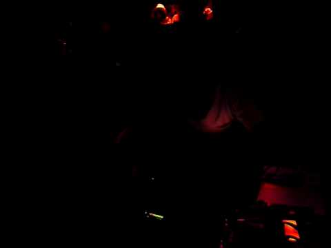 2009.06.06.sat cursor yasda to kazama