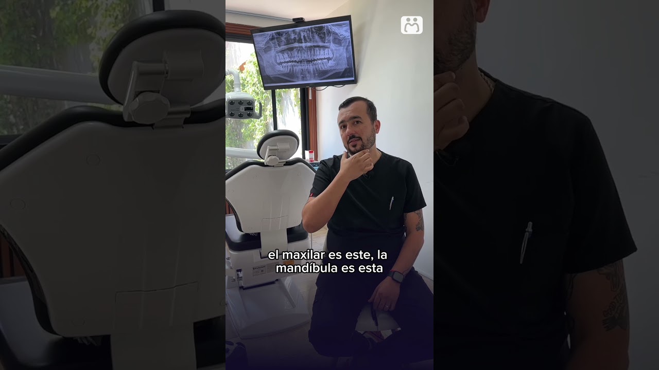 Miguel Castellanos Gutiérrez-2