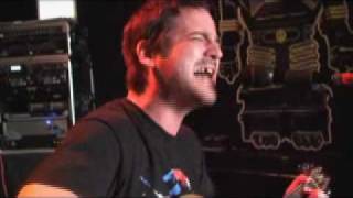 dave &quot;young americans&quot;