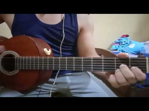 Pobre La María - Luis Enrique Mejia Godoy