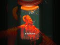 Bada Mangal Bajrangbali Status Hanuman Ji Status Bajrangbali Status 9May Status मंगलवा�