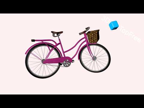 download lagu mp3 mp4 Woman 3ds Free, download lagu Woman 3ds Free gratis, unduh video klip Woman 3ds Free