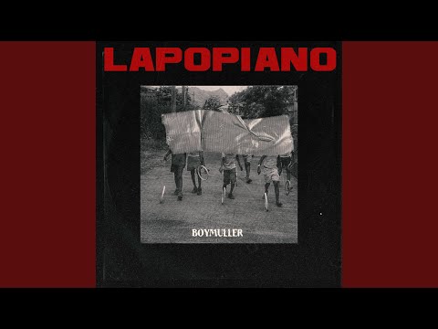 LAPOPIANO